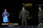 沙家浜之智斗 选段下载