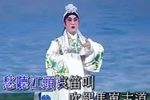 玉河浸女 选段下载