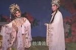 洛水梦会下载