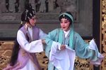 失子惊疯