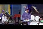 紫钗记剑合钗圆
