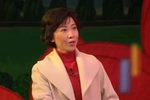 白燕迎春下载