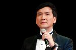 粤剧黎骏声粤曲演唱合集