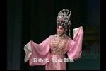 刁蛮公主戆驸马下载