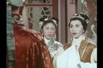 桃花仙子 下集