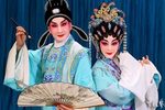 情话苏东坡 上集 下集下载