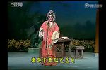 万恶淫为首 全集