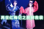 再世红梅记