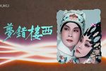 西楼错梦 全集