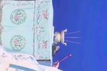 斩经堂下载
