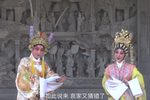狄青闯三关下载