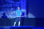 偷鸡下载