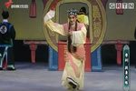 换妻奇缘