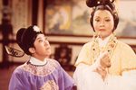 帝女花下载