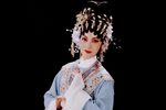 风雪卑田院下载