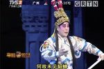 凤仪亭下载