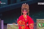 2020融港澳粤剧日展演