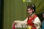 拷红下载