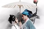 白蛇传情下载