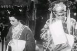 蝶影红梨记