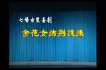 金花女结荆钗缘下载