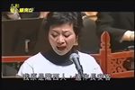 紫钗记灯街拾翠