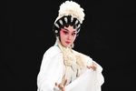 鬼怨下载