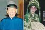 一把存忠剑下载