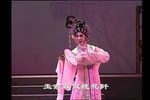 牡丹亭下载