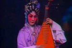 李香君 全集下载