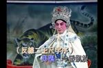 兰陵王下载