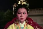 帝女花