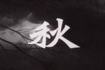 秋下载