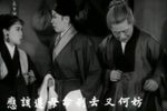 天倫鏡下载