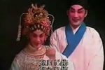 刁蛮公主 全集下载
