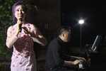 昭君塞上曲下载