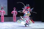 粤剧折子戏精选下载