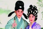 东坡与朝云下载