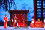 万恶淫为首 2下载