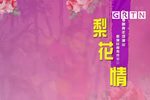 梨花情下载