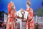 帝女花 全集下载