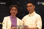 独立团长 选段下载
