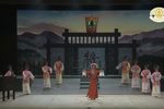 罗门忠烈传 全集下载