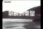 荆轲刺秦皇下载