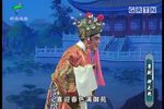 钟无艳下载
