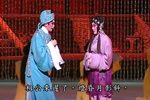 西楼错梦下载