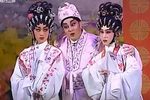 唐伯虎点秋香续集之妻多夫贱 续集