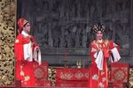 苏小妹三难新郎下载