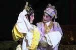 牡丹亭惊梦游园惊梦下载