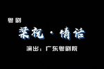 梁祝情话 全集下载